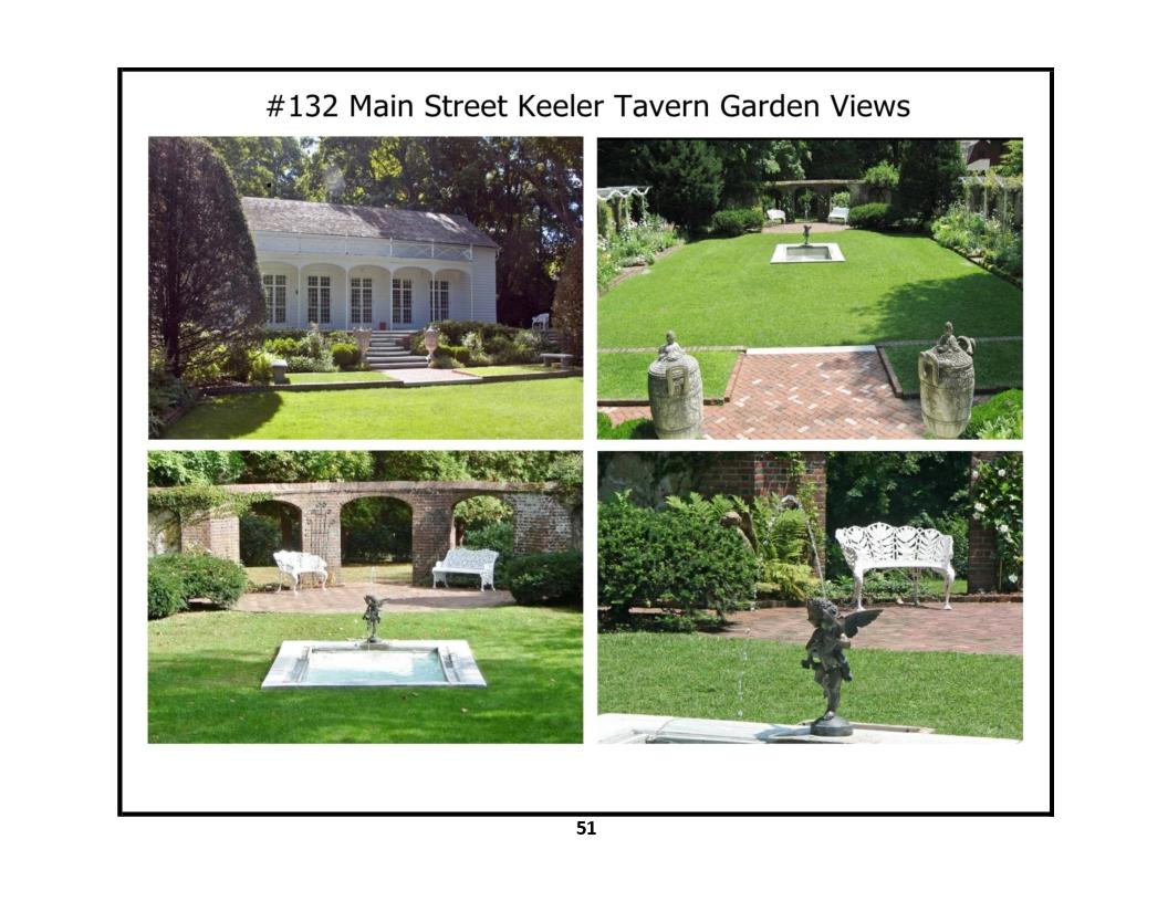 051_a_hd1_main_st_east_side_b_132_1720_keeler_tavern_g_garden_views_a_garden_views